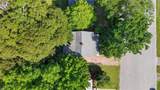 222 Hollywood Ave - Photo 43