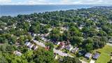 222 Hollywood Ave - Photo 46