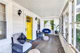 222 Hollywood Ave - Photo 5