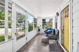 222 Hollywood Ave - Photo 6