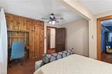 222 Hollywood Ave - Photo 7