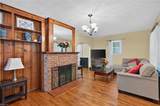 222 Hollywood Ave - Photo 8