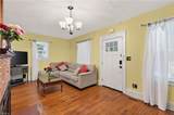 222 Hollywood Ave - Photo 9