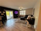 4332 Hillingdon Bnd - Photo 15