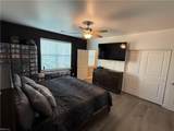4332 Hillingdon Bnd - Photo 20