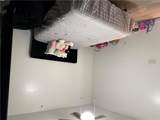 4332 Hillingdon Bnd - Photo 26