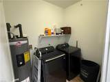 4332 Hillingdon Bnd - Photo 33