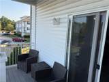 4332 Hillingdon Bnd - Photo 36