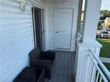 4332 Hillingdon Bnd - Photo 37