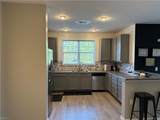 4332 Hillingdon Bnd - Photo 5