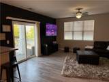 4332 Hillingdon Bnd - Photo 7