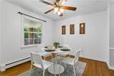 163 Princess Margaret Dr - Photo 10