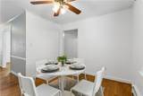 163 Princess Margaret Dr - Photo 11