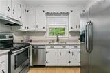163 Princess Margaret Dr - Photo 12
