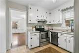 163 Princess Margaret Dr - Photo 13