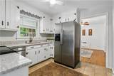163 Princess Margaret Dr - Photo 14