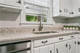163 Princess Margaret Dr - Photo 15