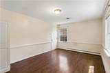 163 Princess Margaret Dr - Photo 16