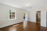 163 Princess Margaret Dr - Photo 17