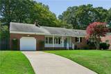 163 Princess Margaret Dr - Photo 2