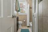 163 Princess Margaret Dr - Photo 20