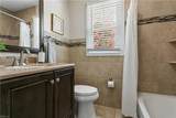 163 Princess Margaret Dr - Photo 21