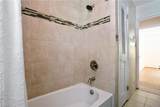 163 Princess Margaret Dr - Photo 22