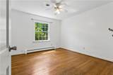 163 Princess Margaret Dr - Photo 23