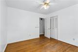 163 Princess Margaret Dr - Photo 24