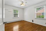 163 Princess Margaret Dr - Photo 25