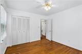 163 Princess Margaret Dr - Photo 26