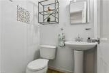 163 Princess Margaret Dr - Photo 29