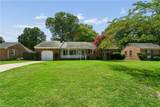 163 Princess Margaret Dr - Photo 3