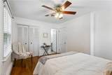 163 Princess Margaret Dr - Photo 30