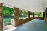 163 Princess Margaret Dr - Photo 31