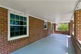 163 Princess Margaret Dr - Photo 32