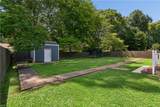 163 Princess Margaret Dr - Photo 33