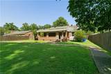 163 Princess Margaret Dr - Photo 34
