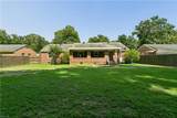 163 Princess Margaret Dr - Photo 35