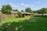 163 Princess Margaret Dr - Photo 36