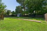 163 Princess Margaret Dr - Photo 37