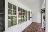 163 Princess Margaret Dr - Photo 6