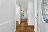 163 Princess Margaret Dr - Photo 7
