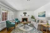 163 Princess Margaret Dr - Photo 8