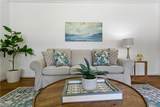 163 Princess Margaret Dr - Photo 9