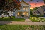 169 D View Ave - Photo 1