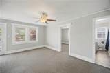 169 D View Ave - Photo 10