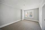 169 D View Ave - Photo 11