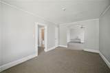 169 D View Ave - Photo 12