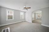 169 D View Ave - Photo 13